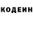 КЕТАМИН VHQ Never1976Mind