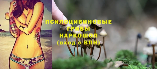 Альфа ПВП Алексеевка